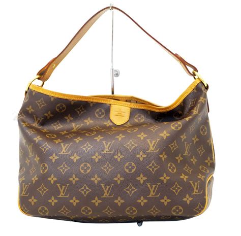 base borsa louis vuitton|louis vuitton hobo bags.